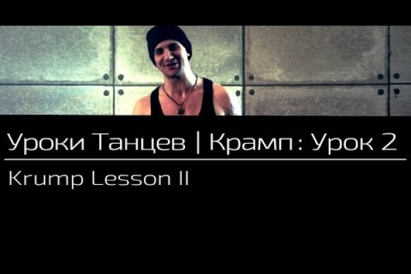 2krn cc официальный