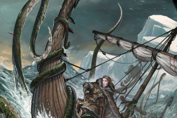 Kraken darknet sliv php