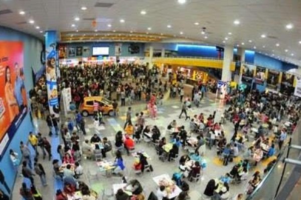 Кракен макет даркнет только через тор