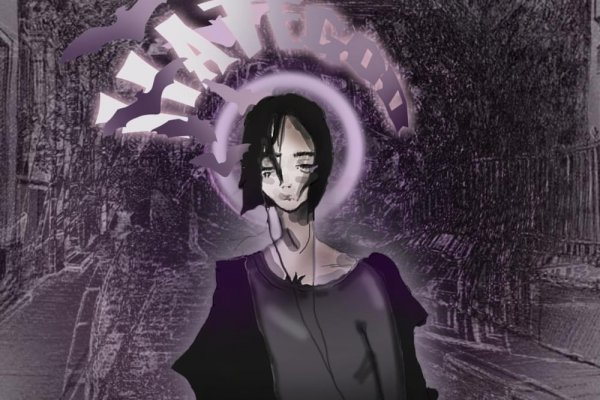 Kraken tor link