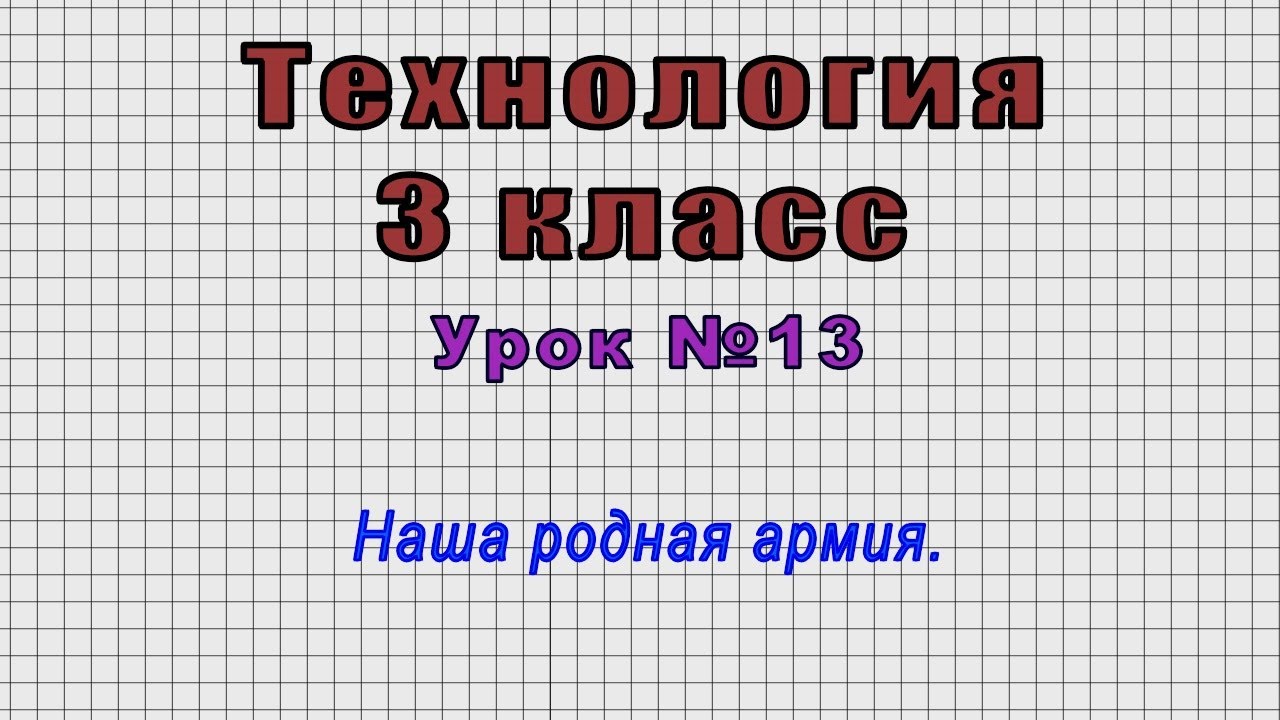 Гидра в даркнете