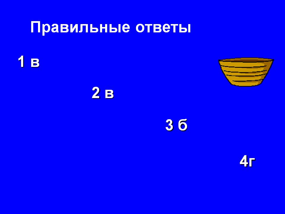 Онлайн магазин наркотиков