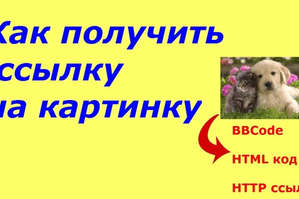 Как восстановить пароль кракен